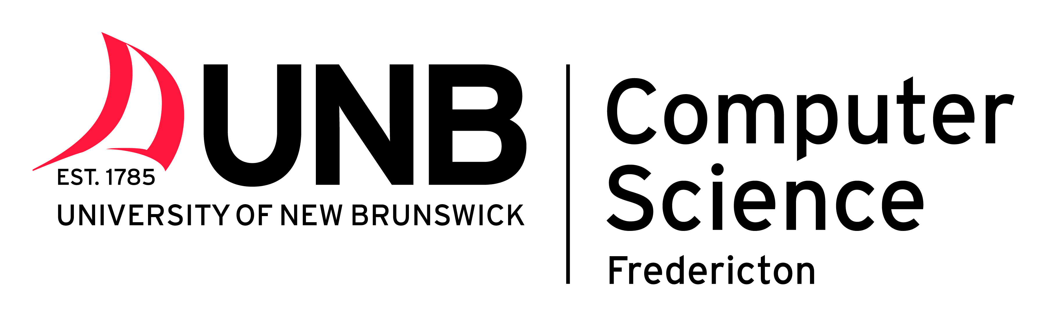CS Logo